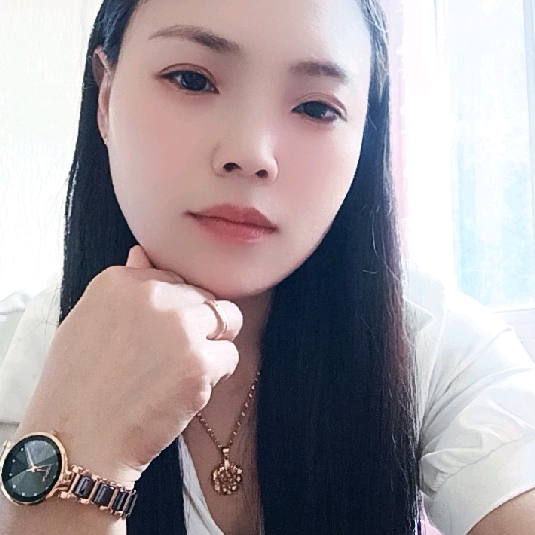 人生如梦
