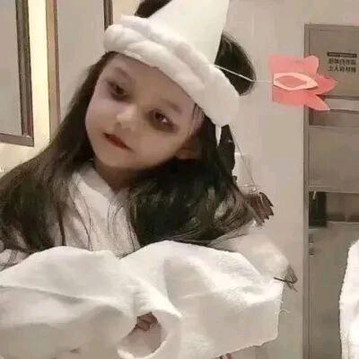 闽江师范在逃公主👑（备考专升本版）