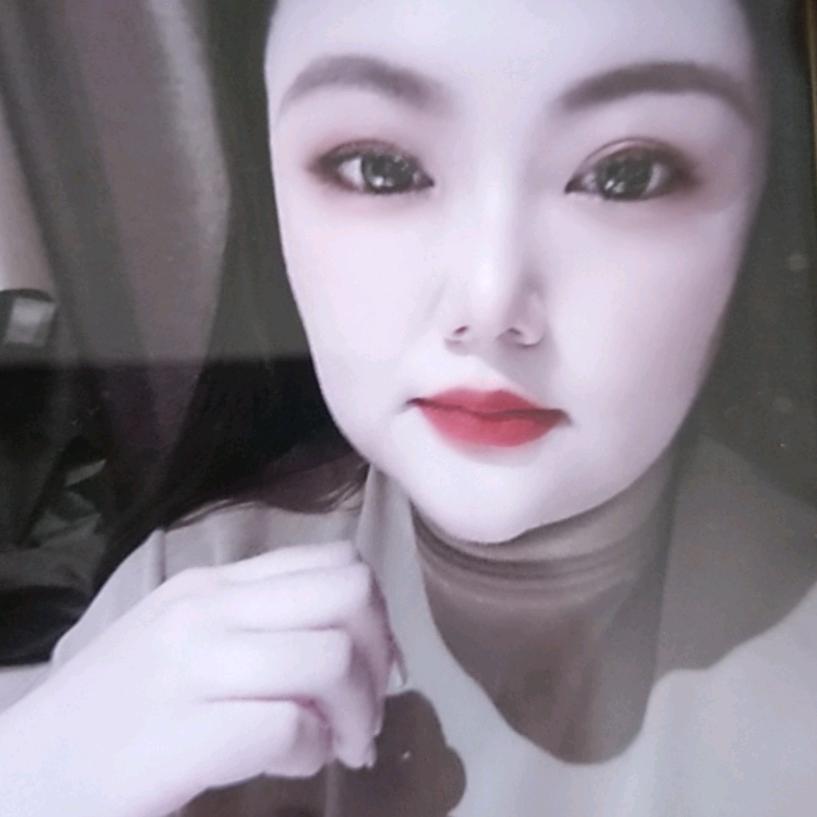 小强家电推荐