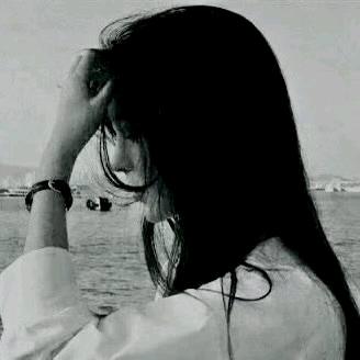 唯૮₍♡♡₎ა妳💘