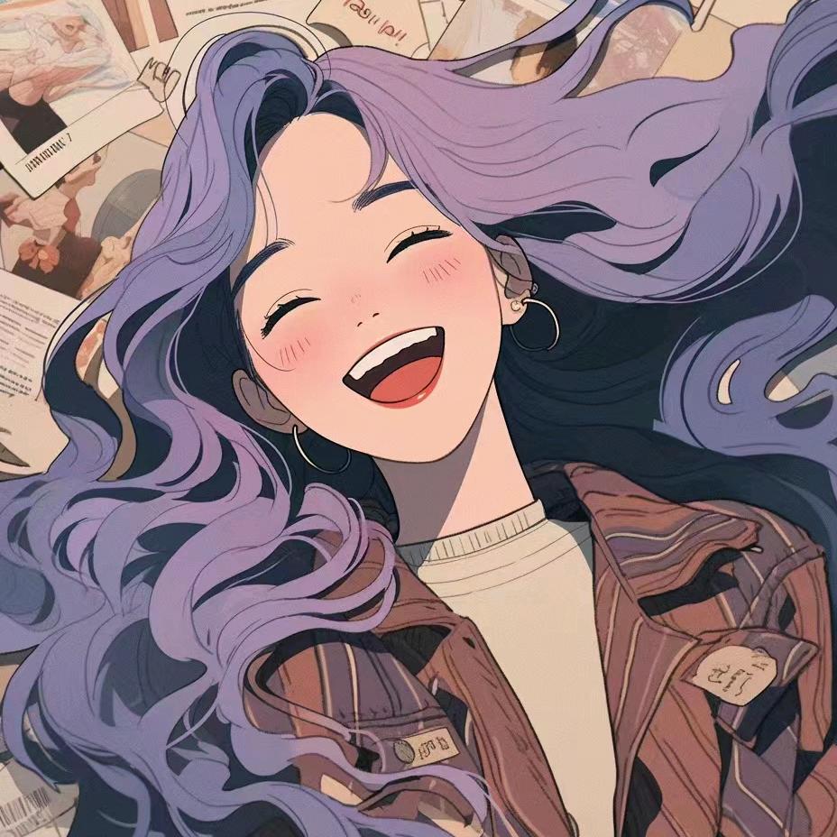 芒果雪儿