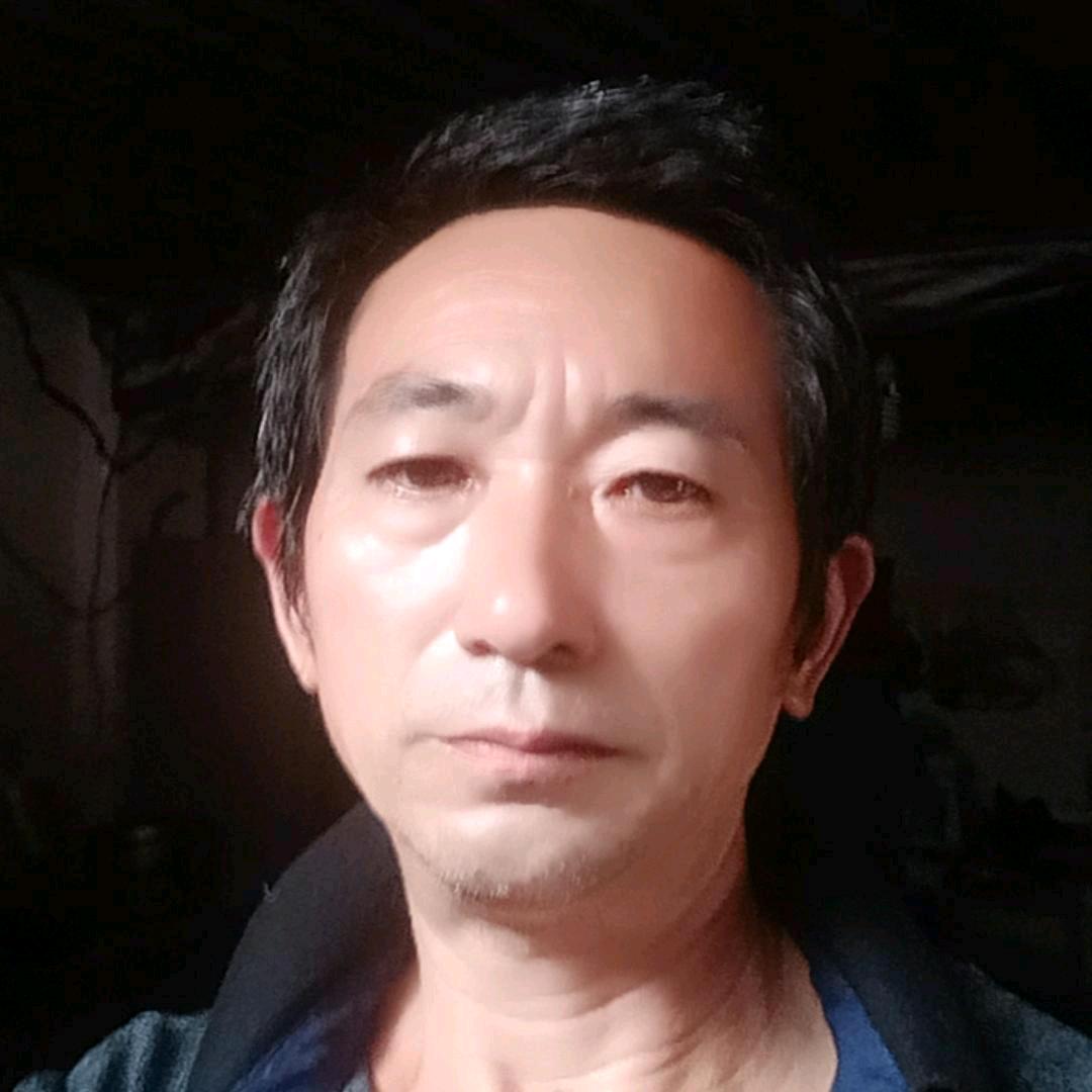 张哥