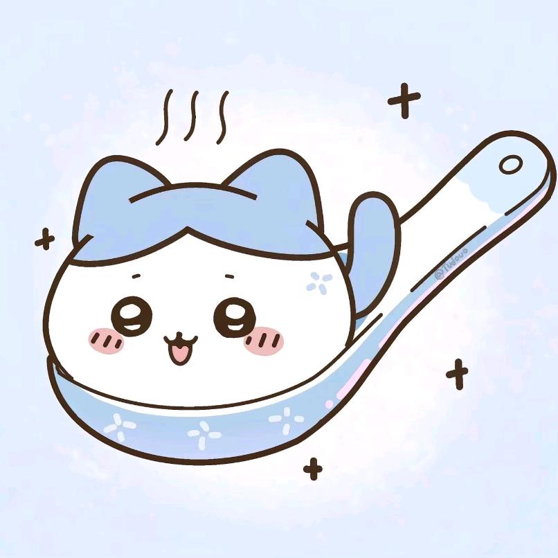 暗区大K总（胡思版）