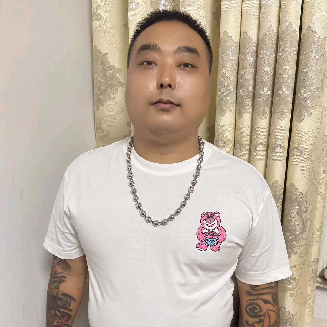 @碳烤小肥羊🐐¹⁹₉₀杨℘࿐