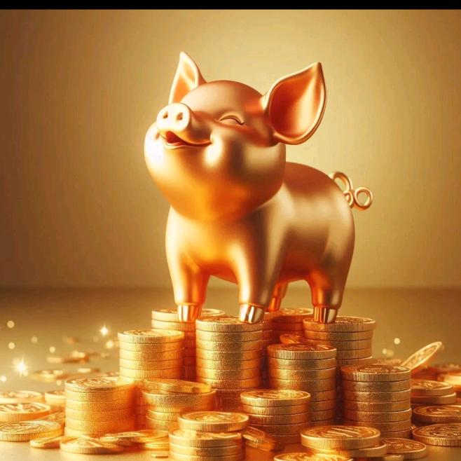 小佘养殖服务中心