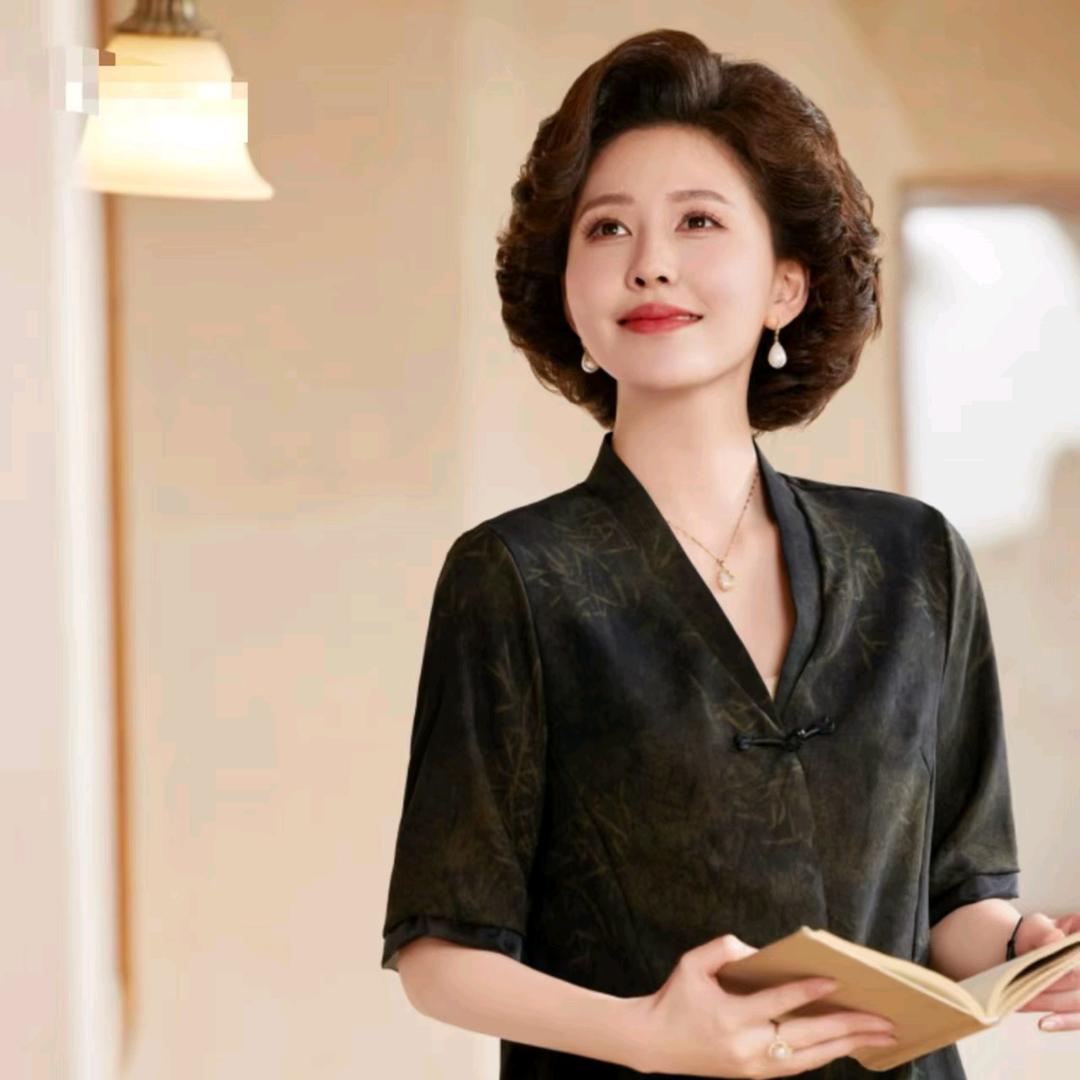 太康百货优品生活坊