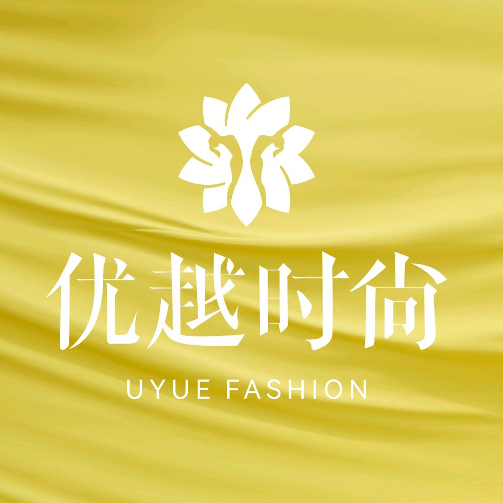 优越时尚瑜伽服饰