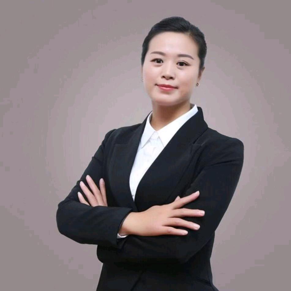 丹丹家政(不考证)