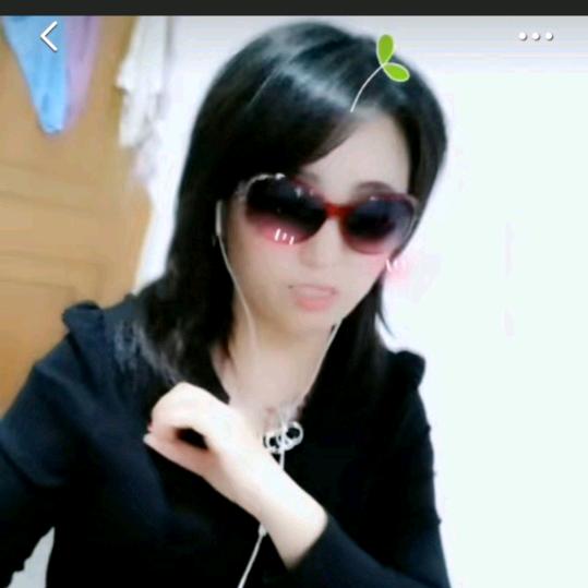 孤颖独行✌️