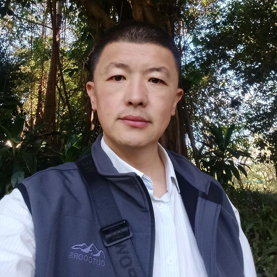 （tiao）迢梦