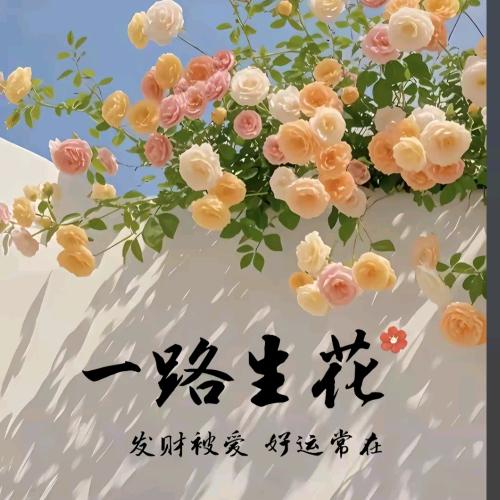吃不瘦  🧸