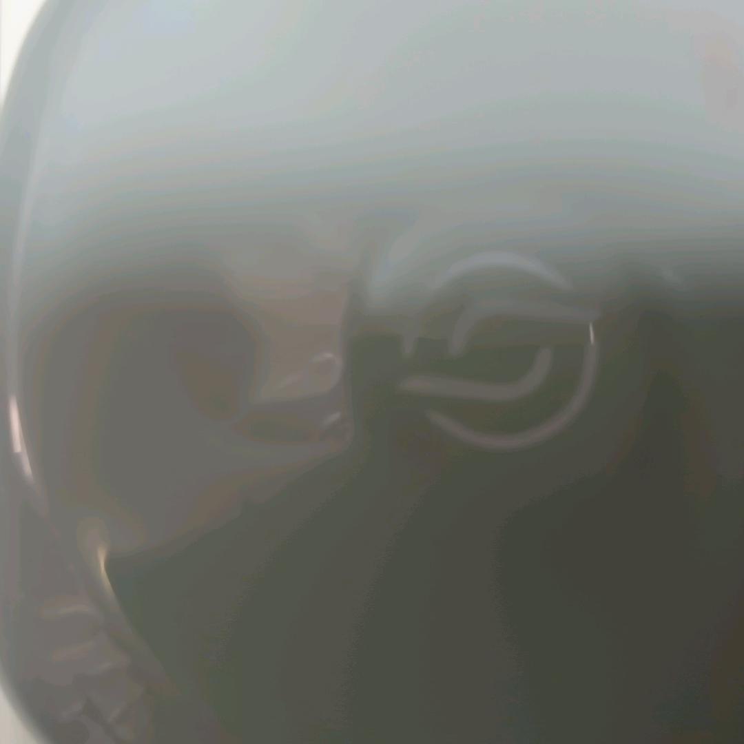 982583641156677