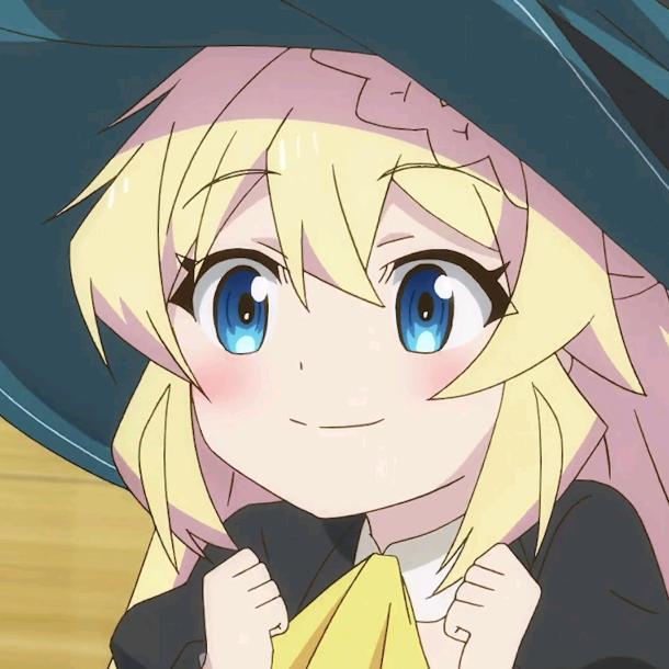 等级为99的高原魔女亚梓莎