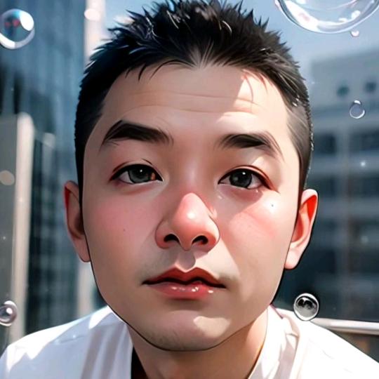 刘长远