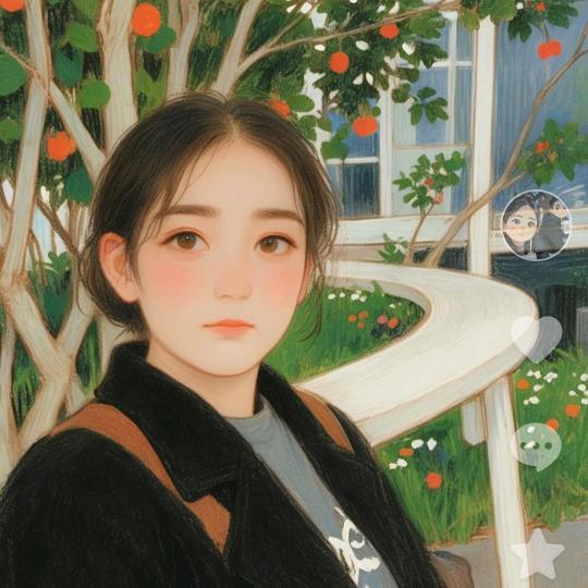 二月的梦醒了🌴🌴🌴