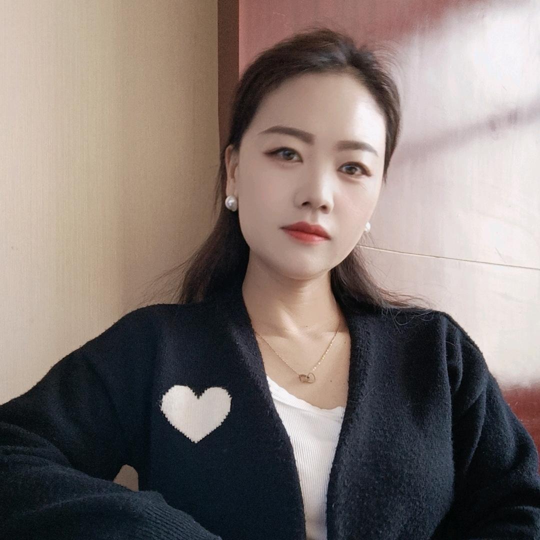 婷婷姐  💋