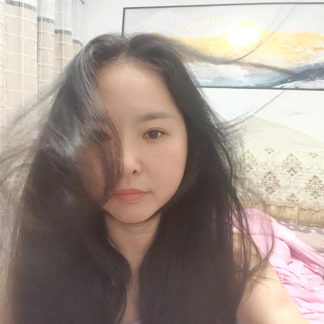 开心最重要