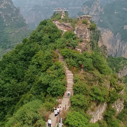 【人间风雪客】&