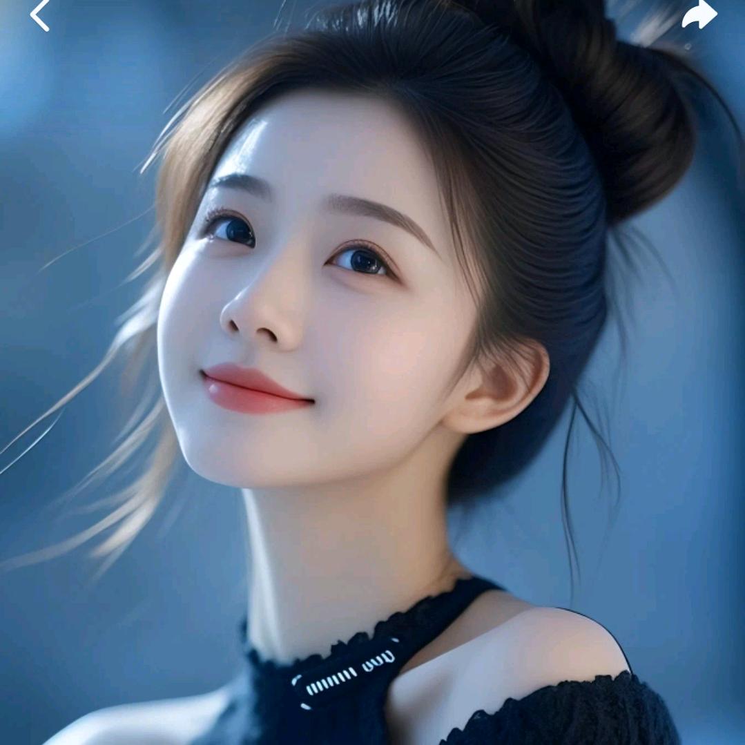 大小姐吖