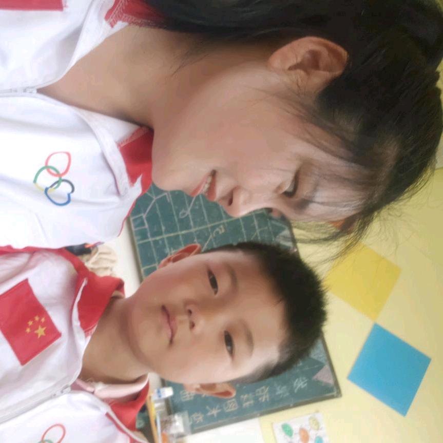 2024        加油