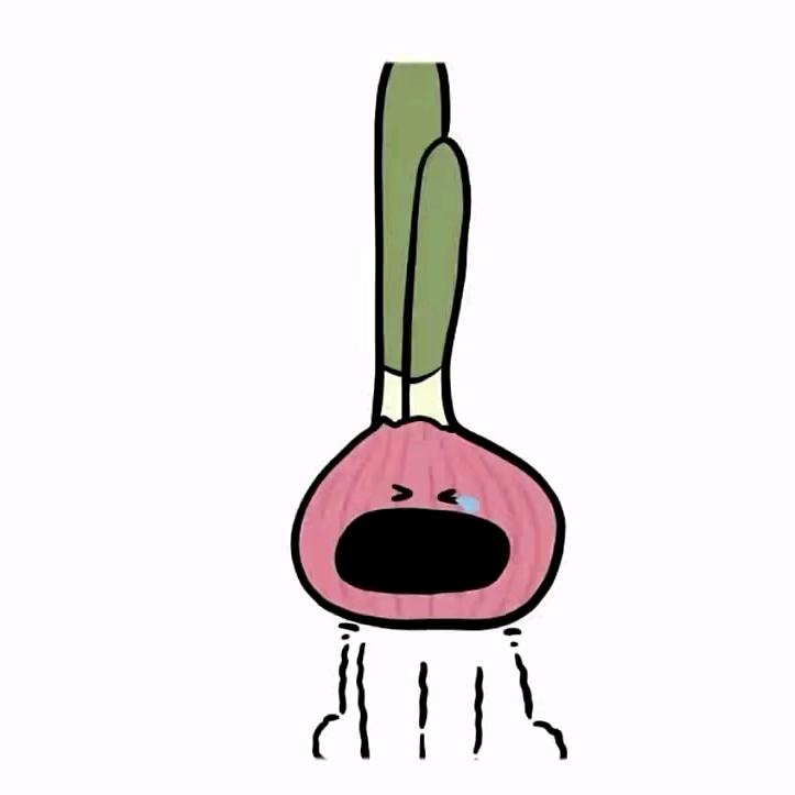 N1_