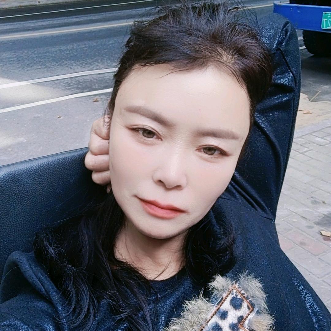 爱好🎤