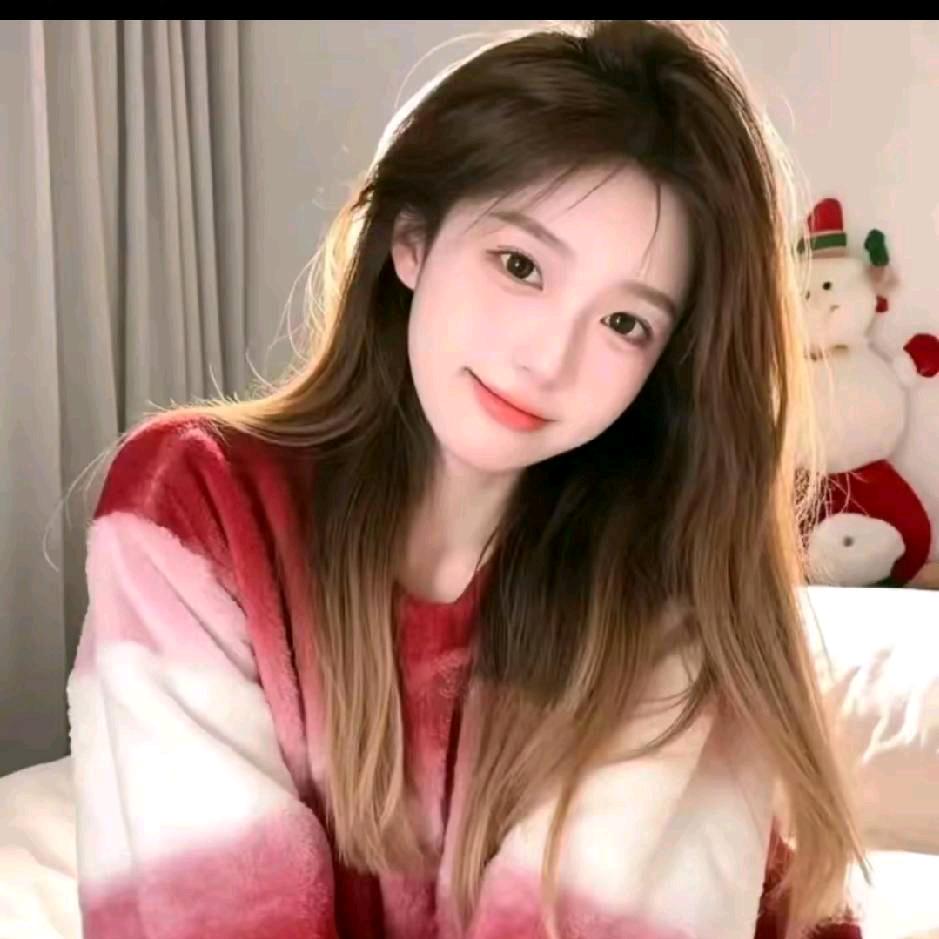 🦋ꦿ໊伤过᭄🕊女孩᭄ꦿᩚ٭