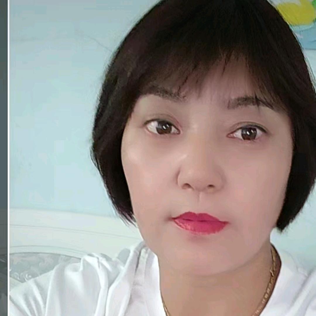 凤姐