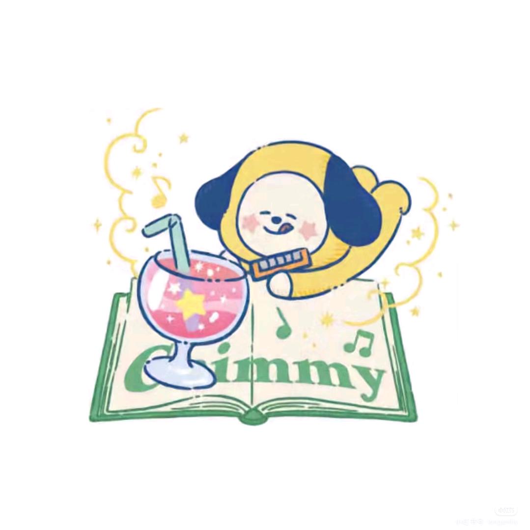 苏木纾