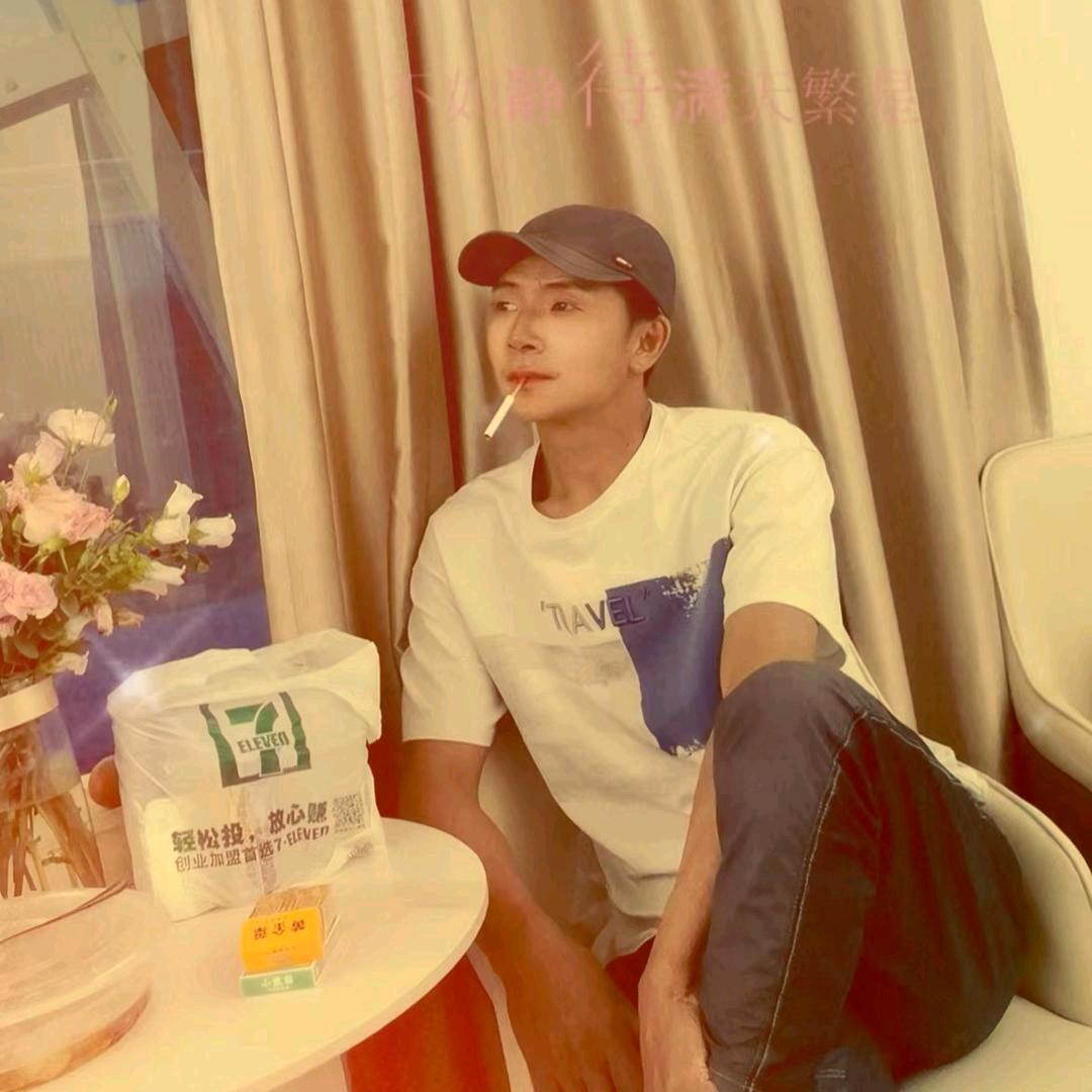 专业回收各种尼龙塑料PA66，PA6