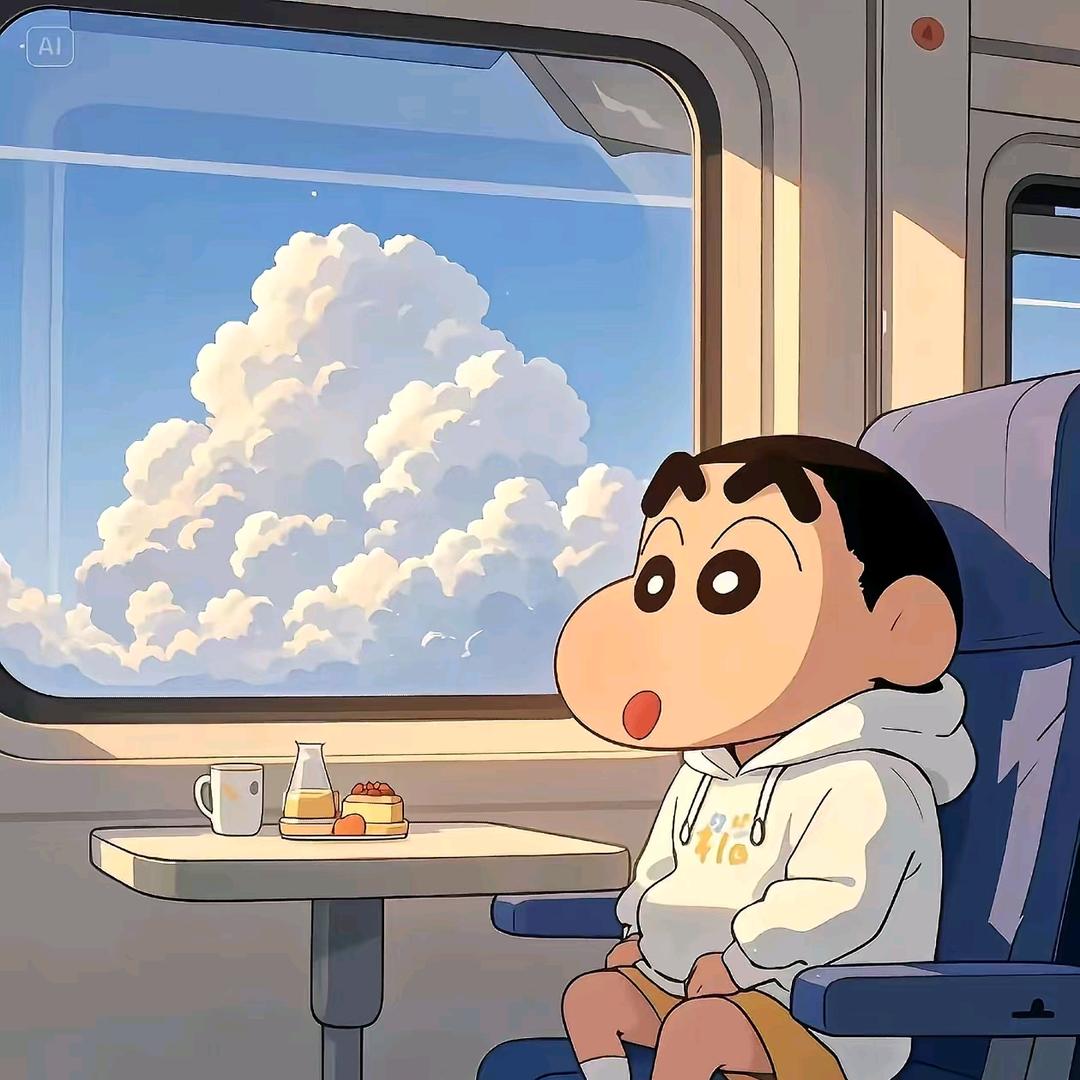 哦莫