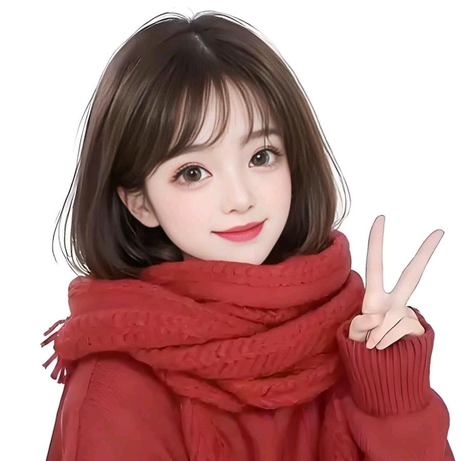 🍒浅笑🍒不语🍒