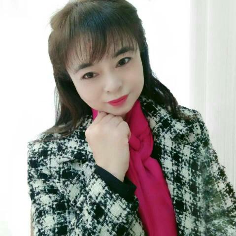 龙妈（稚娟）