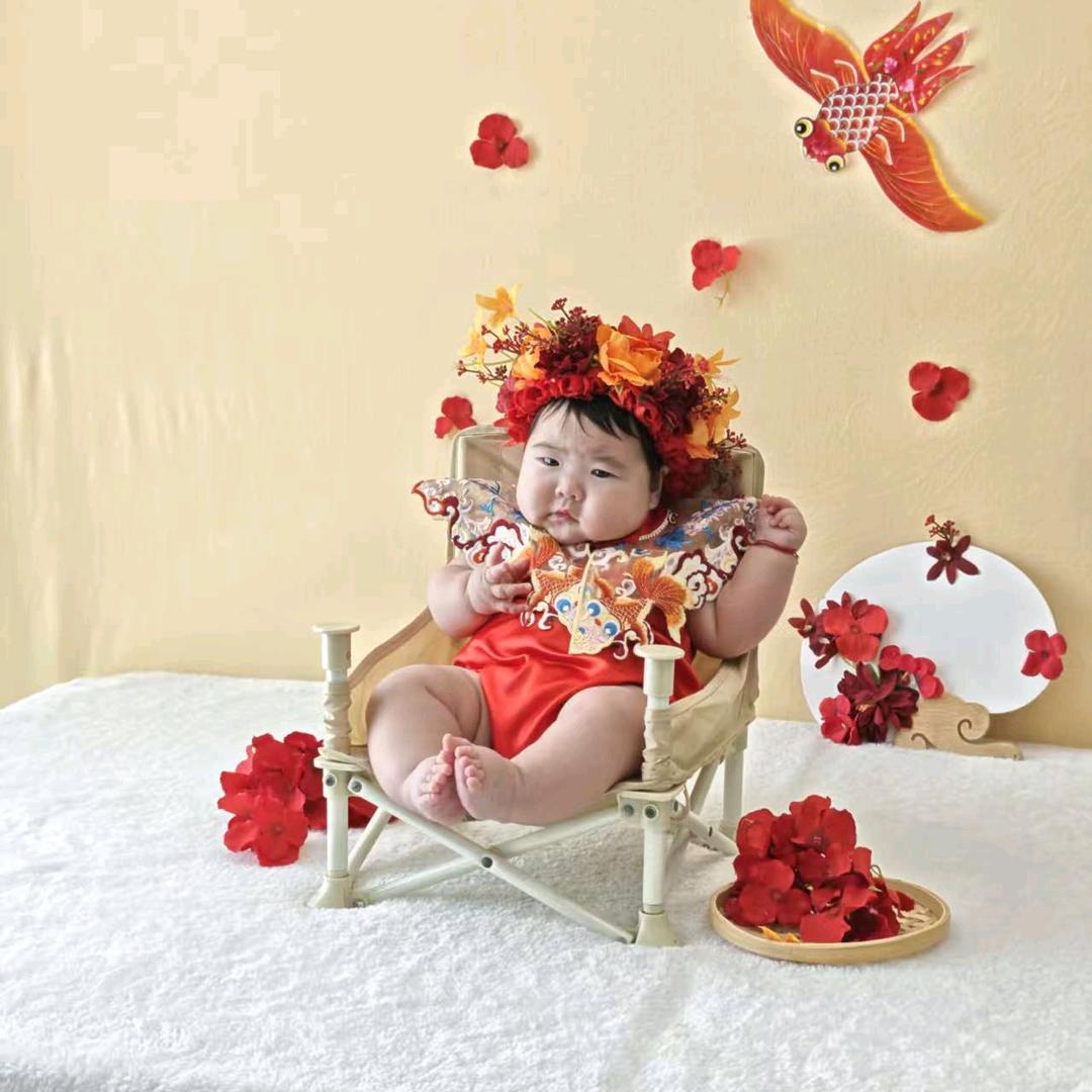 v0勺必比√《丿