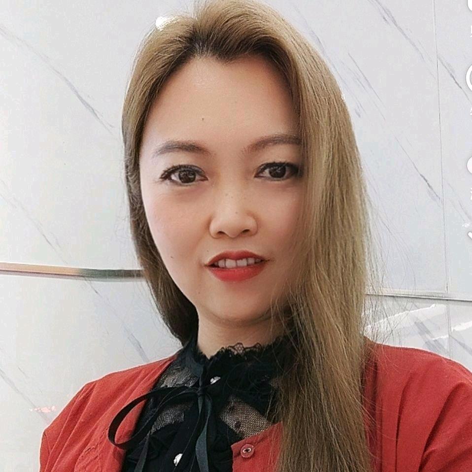 萍姐姐