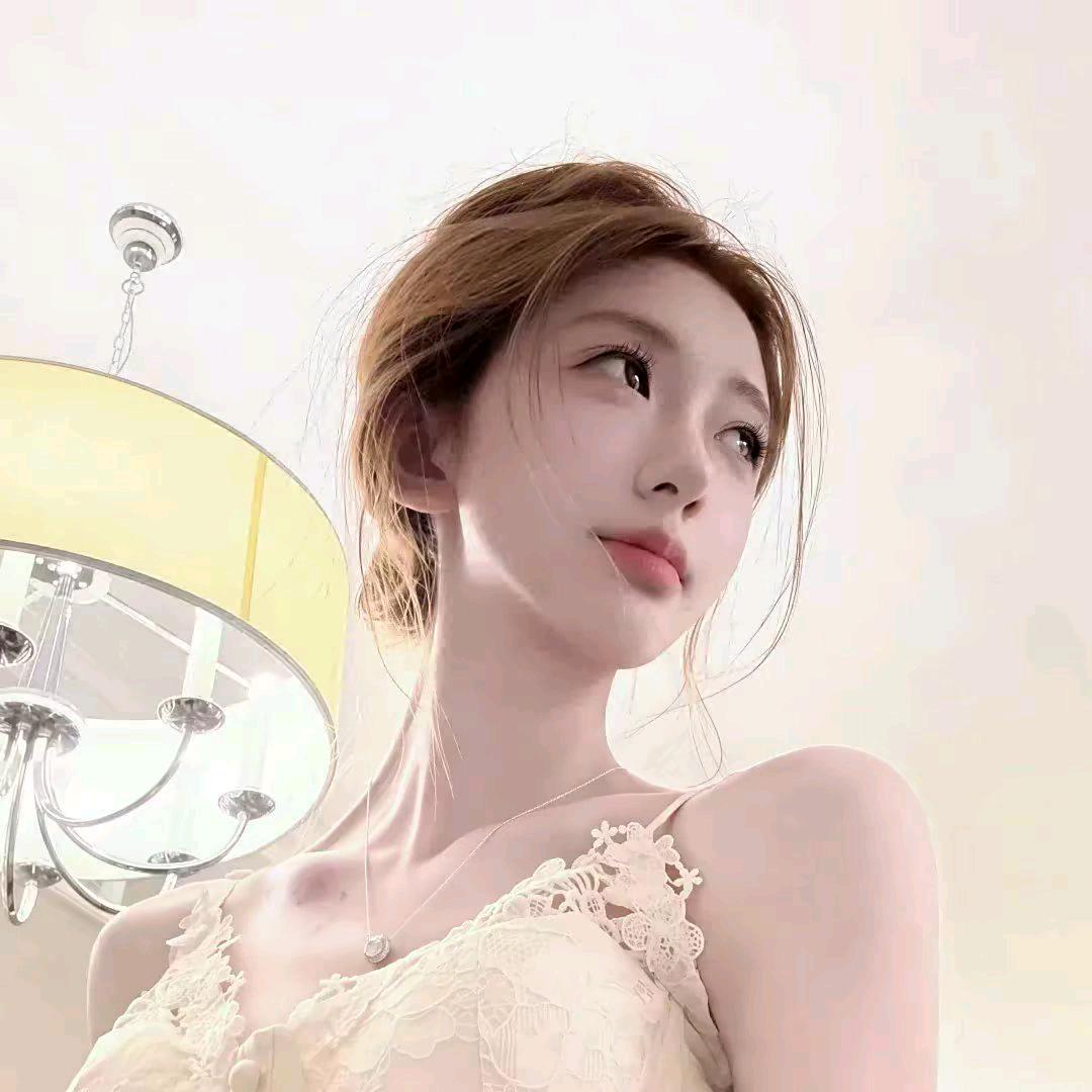 多喝热水（技十）
