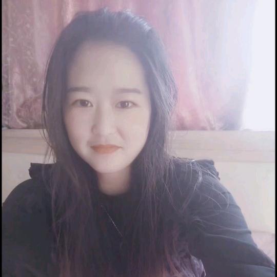 琳琳妈手工【💫可批✨定制】晚18:40