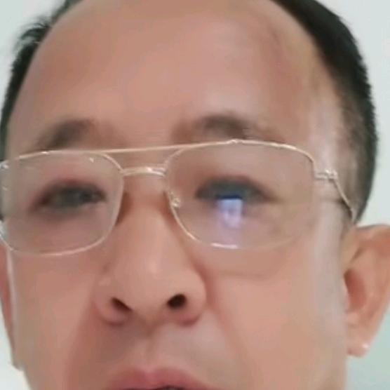 漂洋过海。