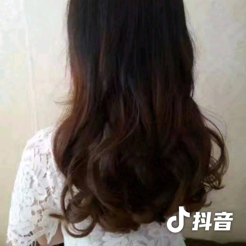 假如我不再善良