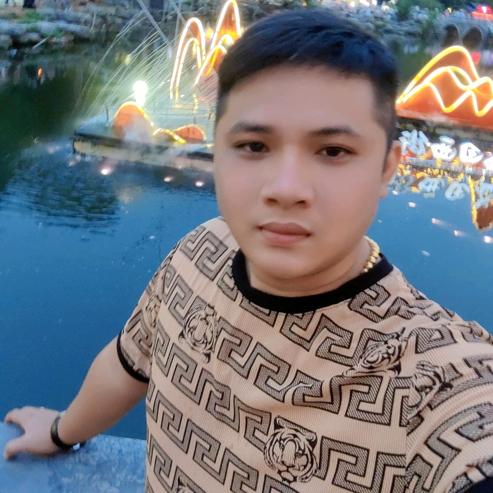 广州市濠利二手货车