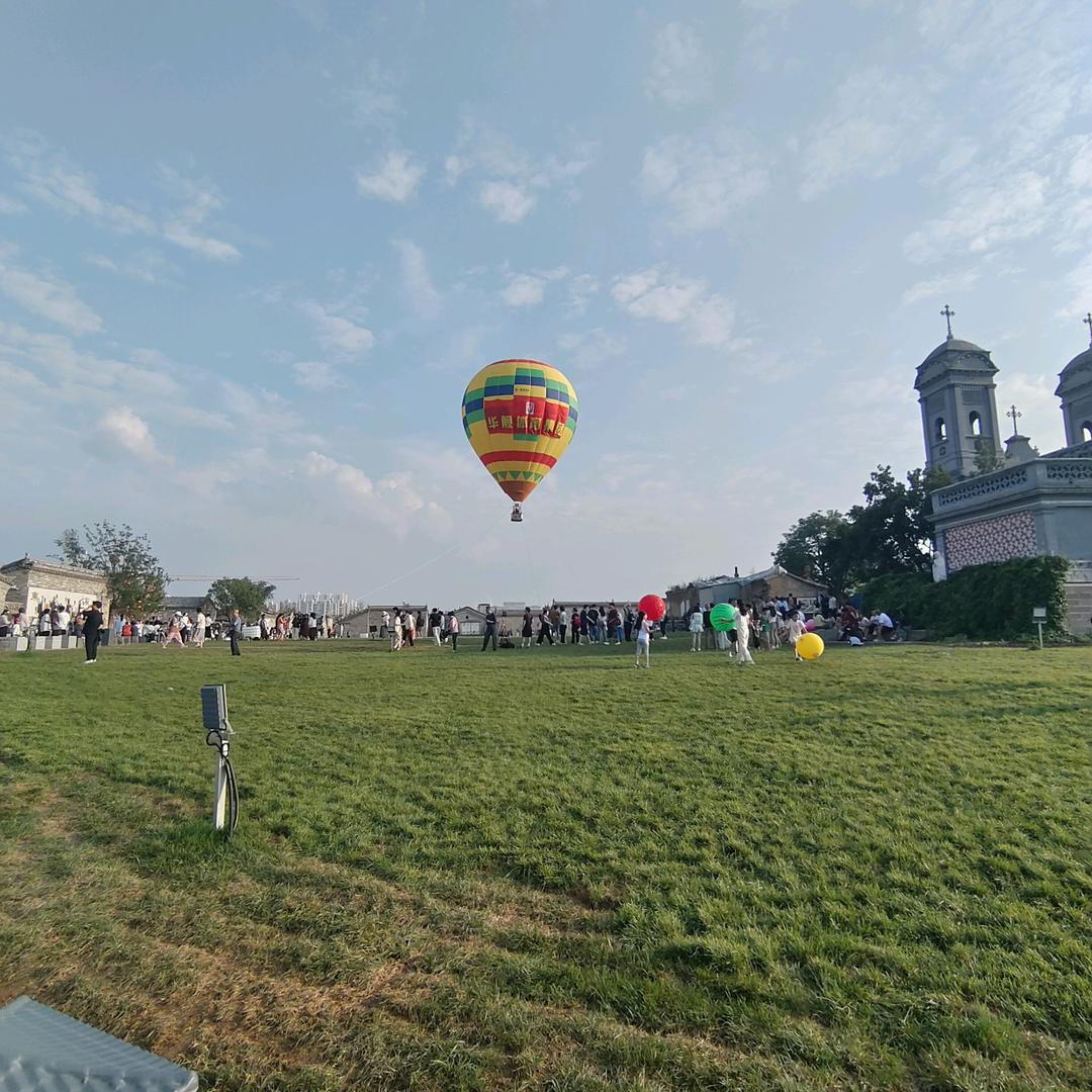 A璐璐不喝杏仁露