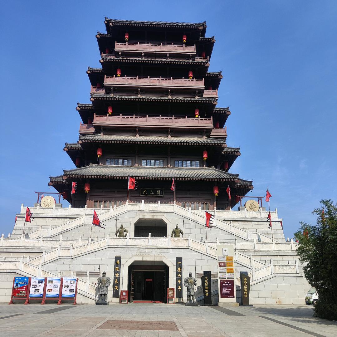 其实我们都不快乐头像