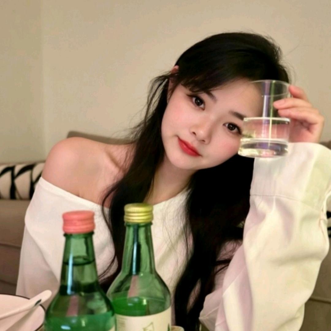 憨睡熊✨