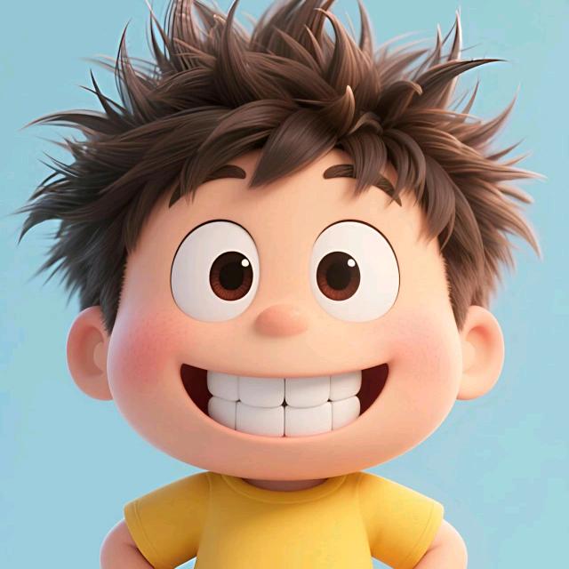 ୧⍤⃝🇨🇳小森森୧⍤⃝🇨🇳