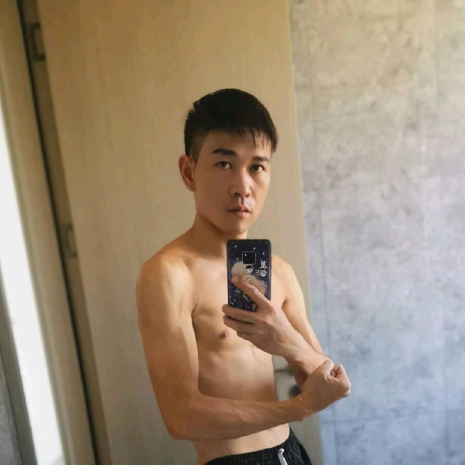 黄大锤