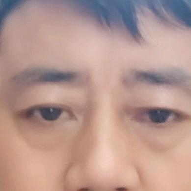 中午的雨