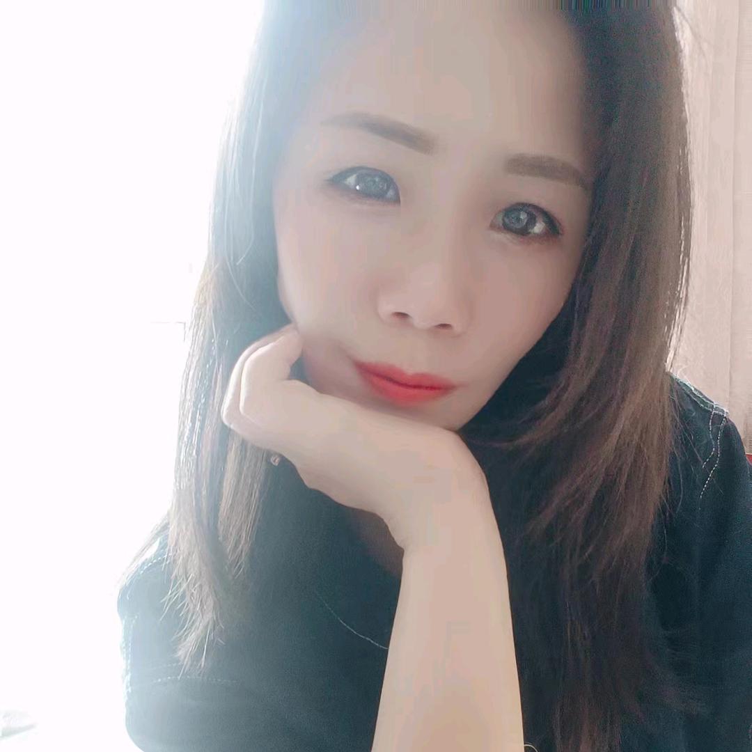娜样年华
