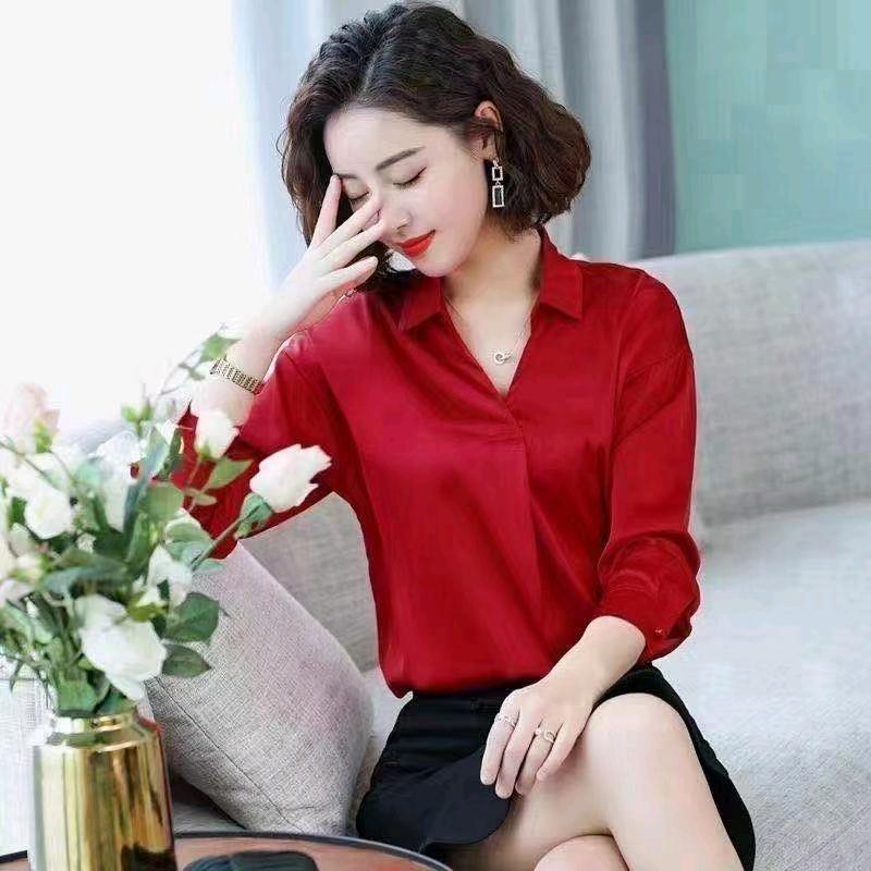 👑若白🐉⁰³⁸