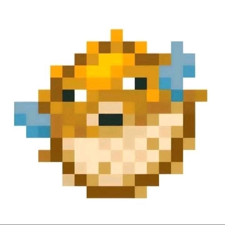 Bob