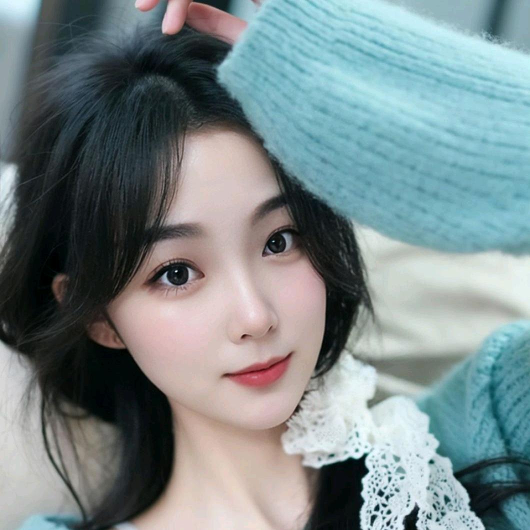 💞: L໊ₒ吖:ᨶ႒ᩚ頭ᵥ